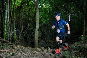 BIB: 
                            <button type="button" onclick="openModal(19439681)" class="btn btn-primary btn-sm float-right btn-popup" data-toggle="modal" data-target=".modal-high-quality">
                        <i class="fas fa-shopping-cart"></i> Add to Cart
                    </button>
                                            <button type="button" onclick="isThisMe(19439681, true)" class="btn btn-success btn-sm float-right btn-popup btn-isme hidden" data-toggle="tooltip" data-placement="bottom" title="นี่คือรูปของคุณใช่ไหม คลิกที่นี่เพื่อเอาเข้าอัลบั้ม">
                        <i class="fas fa-plus"></i> Add to album
                    </button>
                    <button type="button" onclick="isThisMe(19439681, false)" class="btn btn-warning btn-sm float-right btn-popup btn-isnotme hidden">
                        <i class="fas fa-ban"></i> Remove from album
                    </button>